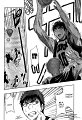 Kuroko no Basket v03 c22 - 122